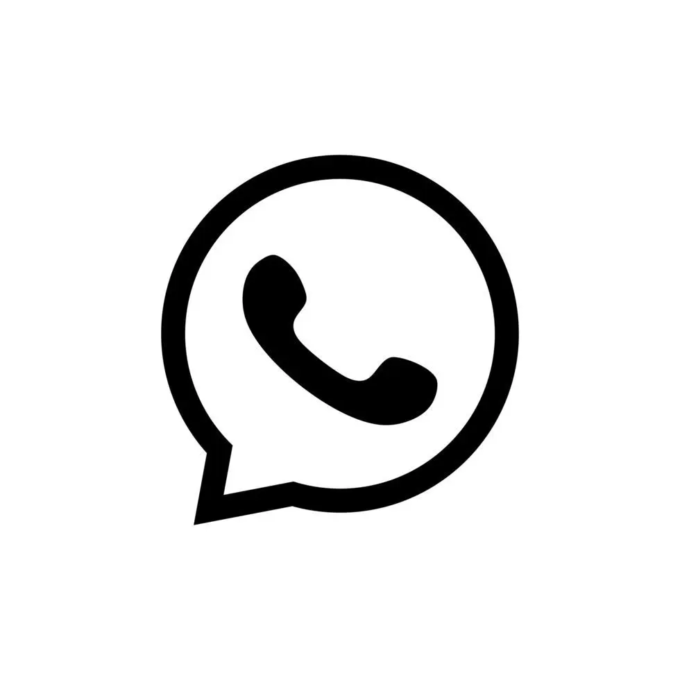 Icon of whatsp , best digital marketing strategist in kasargod