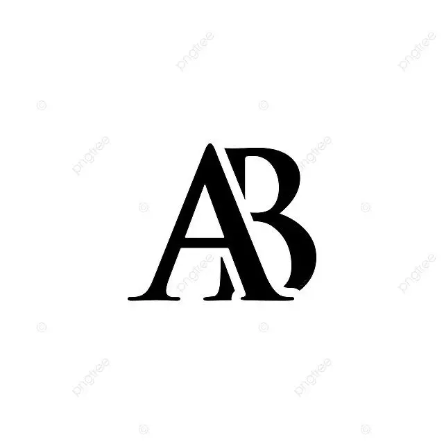 Logo of best digital marketing strategist in kasargod